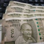 बोनस शेयर: 1 शेयर पर 1 मुफ्त! अगले सप्ताह 3 कंपनियां दे रही हैं बोनस शेयर, पूरी जानकारी