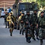 India Mockdrill: भारत-पाकिस्तान तनाव के बीच 7 मई को इन 244 जगहों पर होगा सिविल डिफेंस मॉकड्रिल, मॉक ड्रिल में क्या होगा जानिए